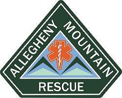 Allegheny Mountain Rescue Group