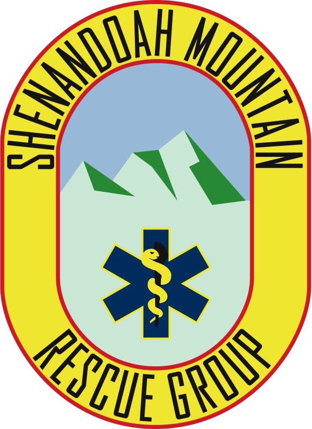 Shenandoah Mountain Rescue Group